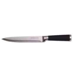 Cutit de carne, lama 20 cm, inox