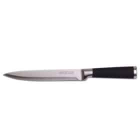 Cutit de carne, lama 20 cm, inox