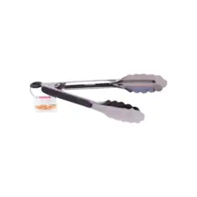 Cleste de bucatarie 23 cm