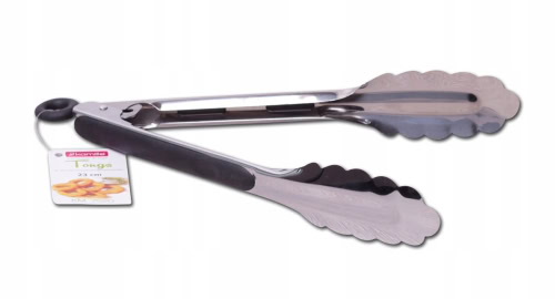 Cleste de bucatarie 23 cm - imagine 2