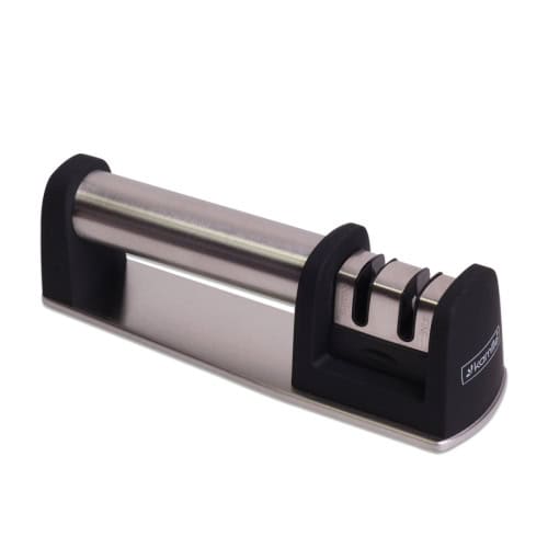 Ascutitor de cutite 20.5x6x6.5 cm - imagine 4