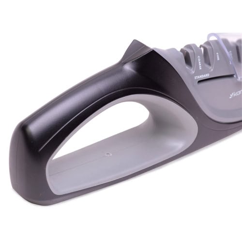 Ascutitor de cutite manual - imagine 2