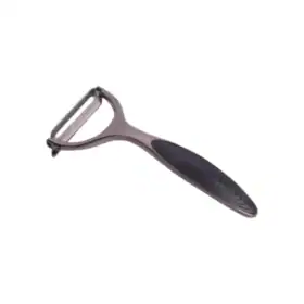 Curatator de legume 14.5 cm