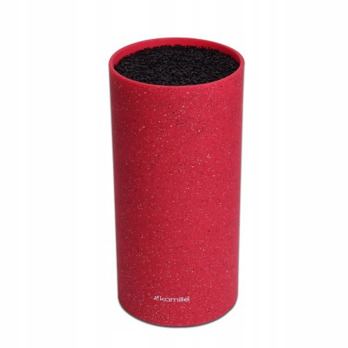 Suport pentru cutite 22.5 cm - imagine 4