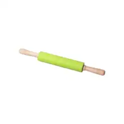 Facalet din silicon 47 cm