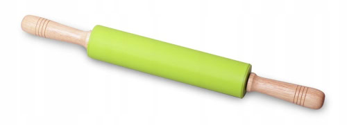 Facalet din silicon 47 cm - imagine 2