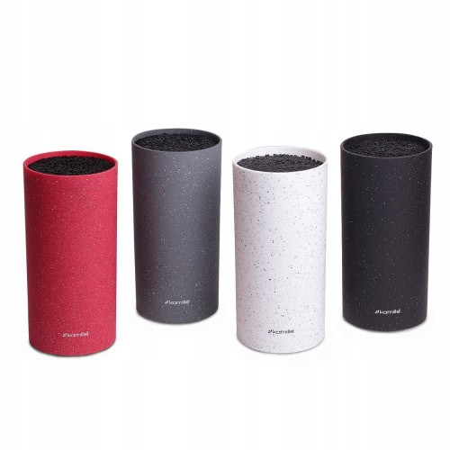 Suport pentru cutite 22.5 cm - imagine 5