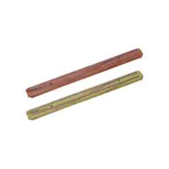 Suport magnetic pentru cutite 48 cm