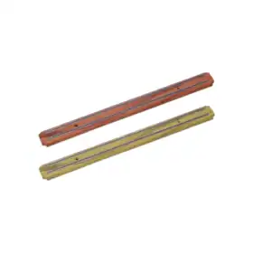 Suport magnetic pentru cutite 48 cm