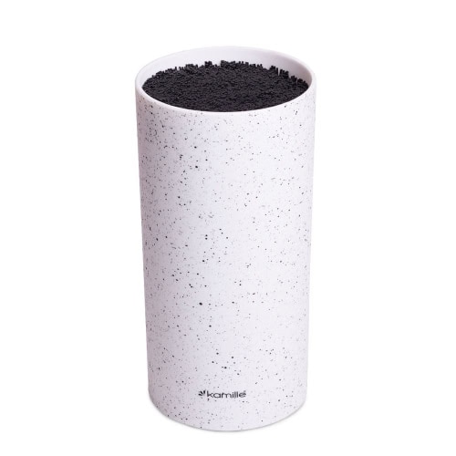 Suport pentru cutite 22.5 cm - imagine 2