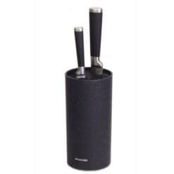 Suport pentru cutite 22.5 cm