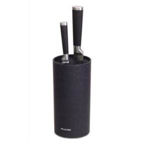 Suport pentru cutite 22.5 cm