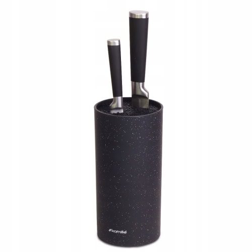 Suport pentru cutite 22.5 cm