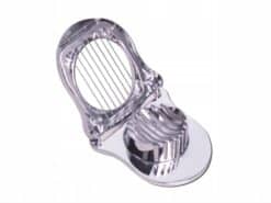 Taietor de oua din aliaj de zinc