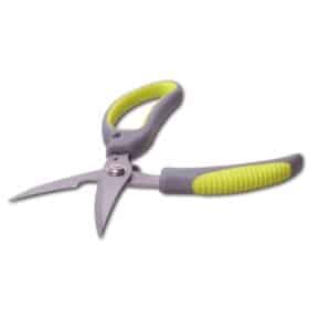 Foarfece de bucatarie din otel inoxidabil 23 cm