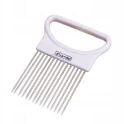 Suport pentru ceapa 10.6x8 cm