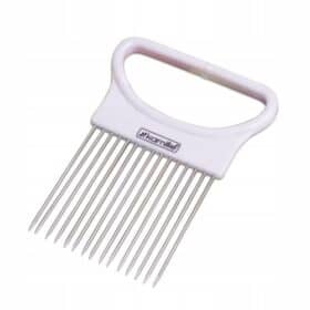 Suport pentru ceapa 10.6x8 cm