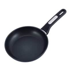 Tigaie 20 cm cu strat antiaderent ILAG