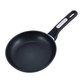 Tigaie 20 cm cu strat antiaderent ILAG