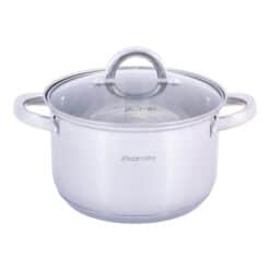 Set de 4 oale de 2.1 l si 3.9 l