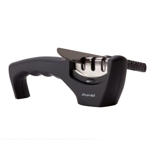 Ascutitor de cutite - imagine 5