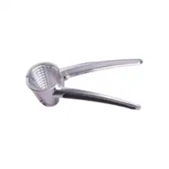 Spargator de nuci 17.5 cm