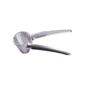 Spargator de nuci 17.5 cm