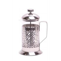 Cafetiera French Press 600 ml
