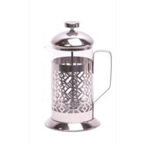 Cafetiera French Press 600 ml