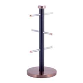 Suport pentru pahare si cani