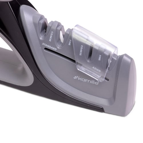 Ascutitor de cutite manual - imagine 6