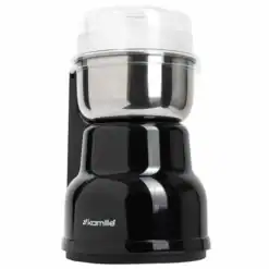 Rasnita electrica de cafea 150W 6734