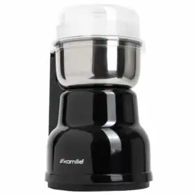 Rasnita electrica de cafea 150W 6734