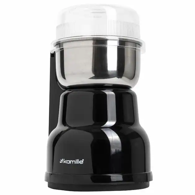 Rasnita electrica de cafea 150W 6734