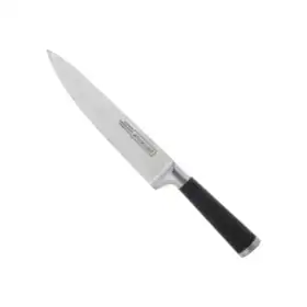 Cutit de bucatar cu lama de 20 cm, inox
