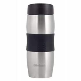 Cana termos, 380 ml, inox, usor de curatat