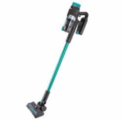 Aspirator vertical fara fir 120 W