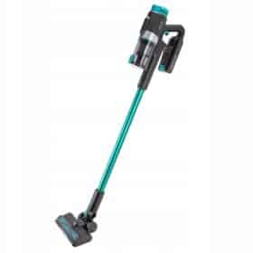 Aspirator vertical fara fir 120 W