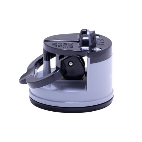 Ascutitor de cutite manual - imagine 2