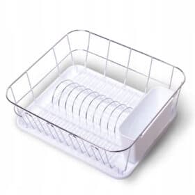 Suport pentru vase 37x33 cm