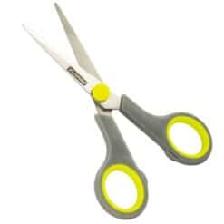 Set de 2 foarfece universale din inox