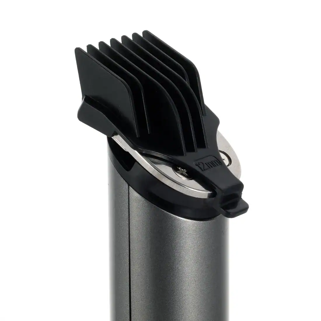 Kit electric de epilare - imagine 4