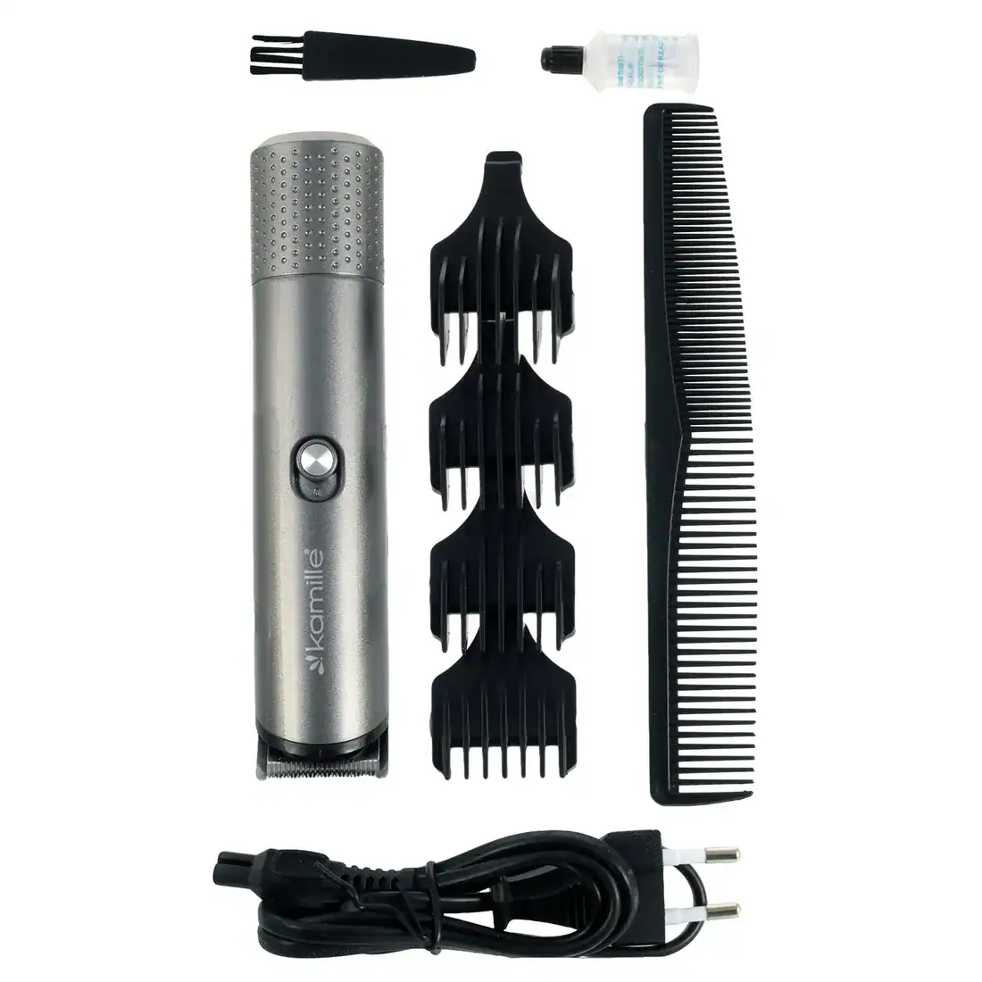 Kit electric de epilare - imagine 5