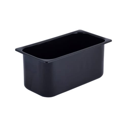 Friteuza electrica 3.0 l - imagine 6