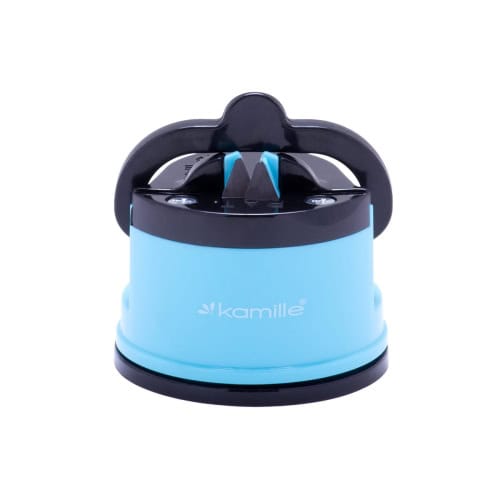 Ascutitor de cutite manual - imagine 4