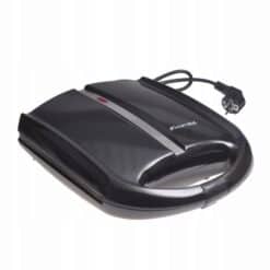 Prajitor de nuci 25.5x21.5 cm, electric