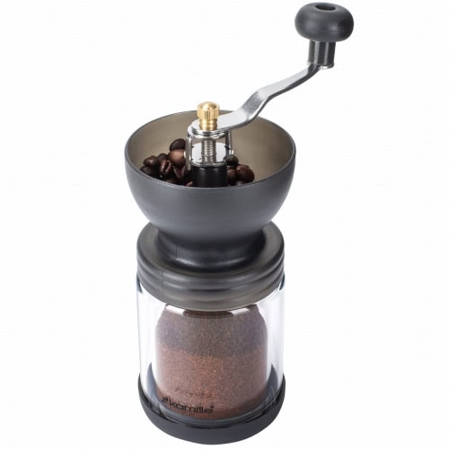 Rasnita de cafea manuala 220 ml