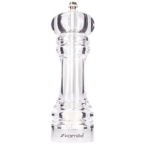 Rasnita de condimente 48 ml - imagine 3