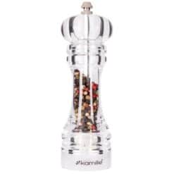 Rasnita de condimente 48 ml