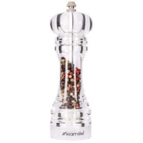 Rasnita de condimente 48 ml